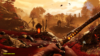 Farcry 4